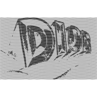 Brand Catalog-ZX 721